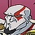:iconkratoshappyfaceplz:
