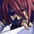 :iconkratosisgood:
