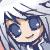 :iconkratoskid: