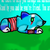 :iconkratosmr:
