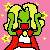 :iconKratosPwnsAll: