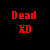 :iconkratosreven: