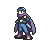 :iconkratosreven1: