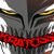 :iconkratoss23: