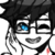 :iconkratossaysrawr: