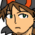 :iconkratostheangel: