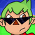 :iconkratostheknight: