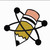 :iconkratoswarrior: