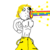 :iconkratr-the-loz-raver: