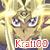 :iconkratt00: