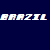 :iconkratthater: