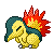 :iconkratux: