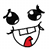 :iconkraujus: