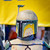 :iconkraun15: