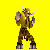 :iconkraurion: