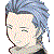 :iconkraus15x: