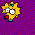 :iconkrausemouse: