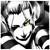 :iconkrausergirl: