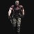 :iconkrauserlover: