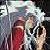 :iconKraussDrake831: