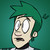 :iconkrausskreations: