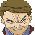 :iconkraussrapefaceplz: