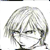 kraust :iconkraust:
