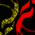 :iconkrautmonster: