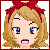 :iconkrautsalat-0o: