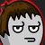 :iconkravdable: