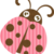 :iconkraveee:
