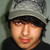 :iconkravelz: