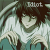 :iconkraven111: