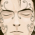 :iconkraven1985: