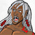 :iconkraven88: