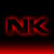 :iconkravenlessard: