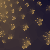 :iconkravenone: