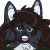 :iconkraventry: