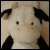 :iconkravie:
