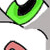 :iconkravitch: