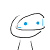 :iconkravity: