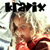 :iconkravix: