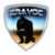 :iconkravoc: