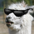:iconkravojed: