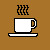 :iconkrawallkraut: