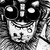 :iconkrawatfanzine: