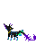 :iconkrawatorii: