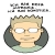 :iconkrawattenguy: