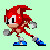 :iconkrawky398:
