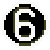 :iconkrawky398: